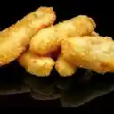 Pollo Furai