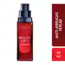 Loreal Paris Serum Antiarrugas Revitalift Laser