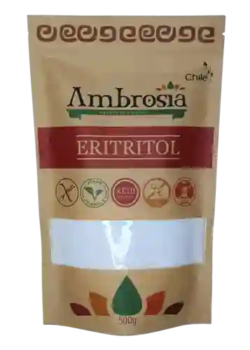 Ambrosia Eritritol
