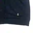 Buzo Niño Azul Pillin 8 a