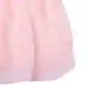 Vestido Bebe Niña Rosado Pillin 12 M