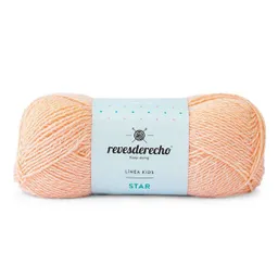 Star Damasco Claro 0001 100 Gr