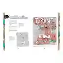 Grandes Secretos Del Lettering - Martina Flor