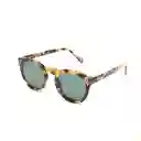 Lentes de Sol Stanley Cheetah Inztinto