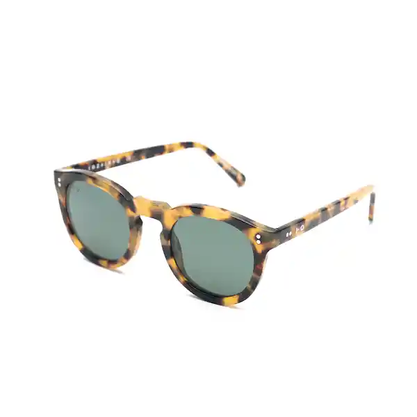 Lentes de Sol Stanley Cheetah Inztinto