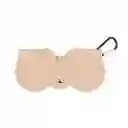 Estuche Para Lentes Miniso