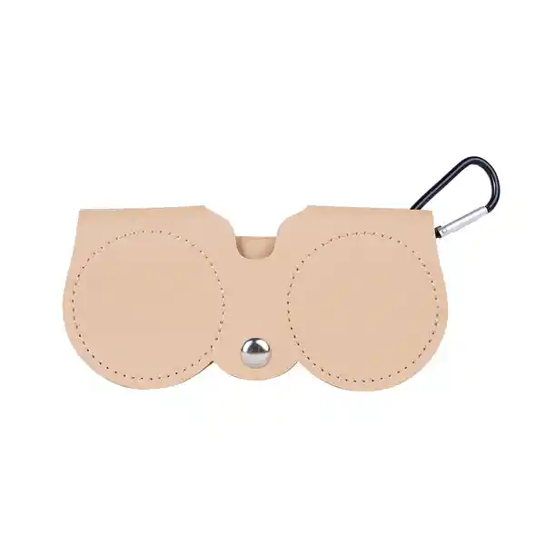 Estuche Para Lentes Miniso