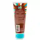 Rayito De Sol Crema Autobronceante Bronce