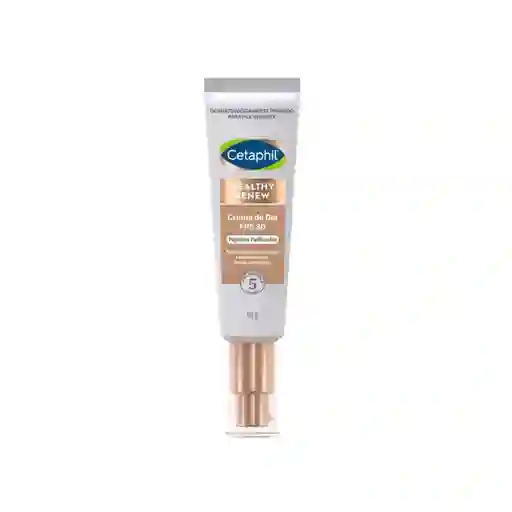Cetaphil Crema de Día Healthy Renew