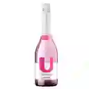 Undurraga Vino Brut Rose