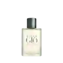 Edt Giorgio Armani Acqua Di Gio 30 Mlvaron