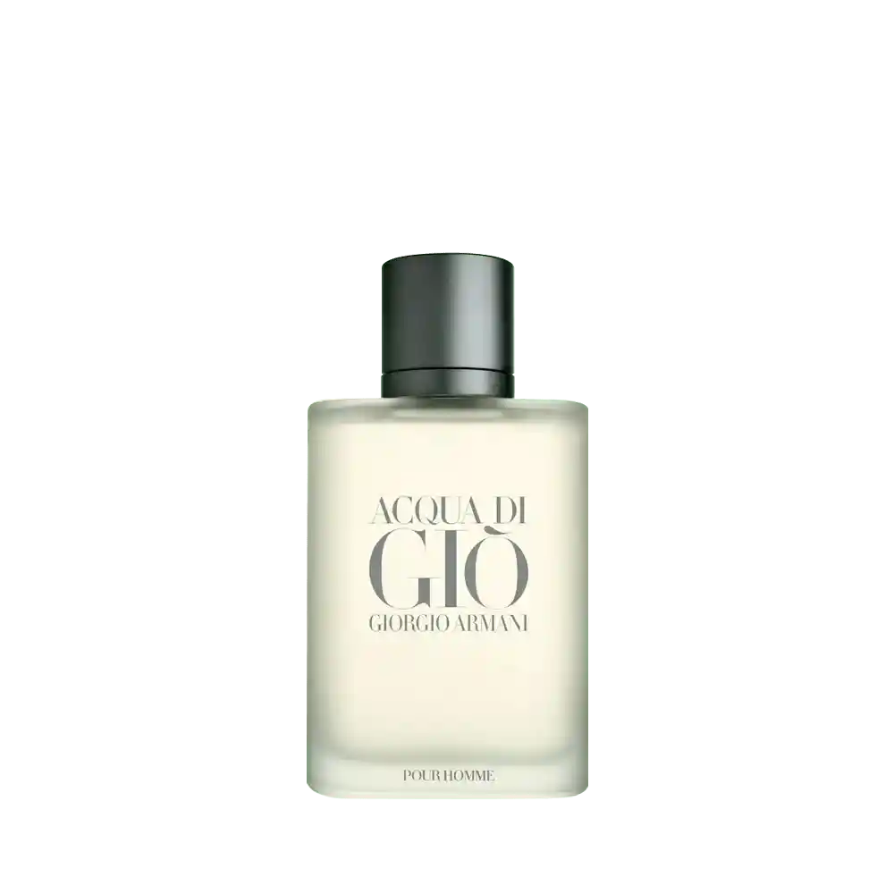 Edt Giorgio Armani Acqua Di Gio 30 Mlvaron