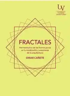 Fractales