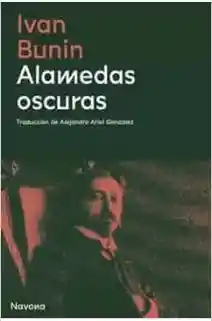 Alamedas Oscuras