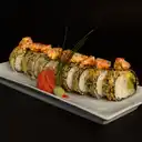 Sake Chill