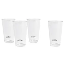 Set Vaso 450 mL