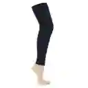 Leggings Polar Escolar Azul Talla 12.14 Caffarena