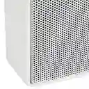 Altavoz de Pared BS-1030W