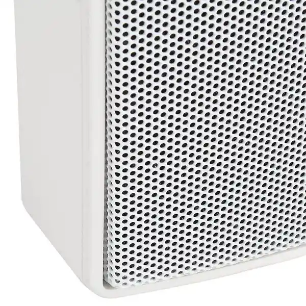 Altavoz de Pared BS-1030W