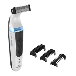 Gama Cortapelo Trimmer G-Blade Usb Wet & Dry