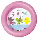 Bestway Piscina Inflable Anillo