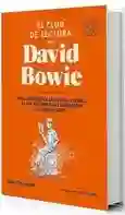 El Club de Lectura de David Bowie