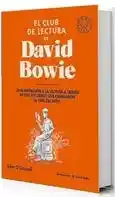 El Club de Lectura de David Bowie