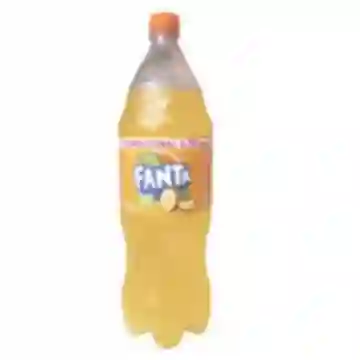 Fanta Piña 1750 ml