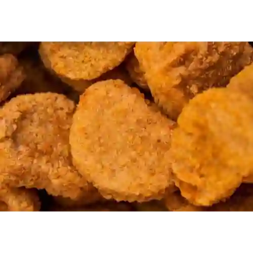 Nuggets (X8)