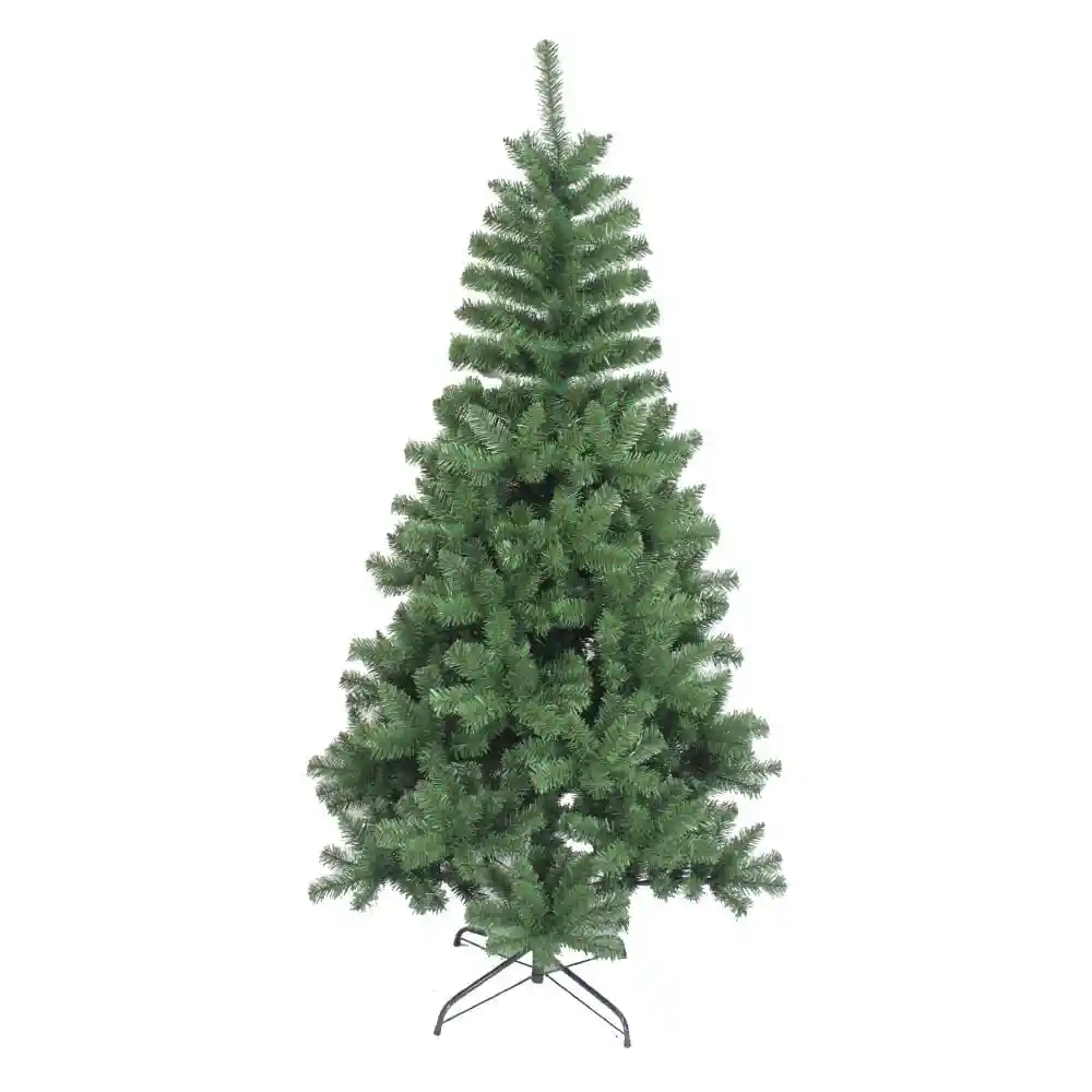 Árbol De Navidad Krea N20 Mixto 180Cm 701 Ramas Navidad