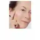 LOréal Crema Age Perfect Golden Age Dia