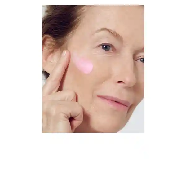 LOréal Crema Age Perfect Golden Age Dia