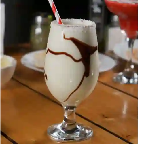 Piña Colada
