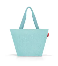 Bolso de Compras Shopper Twist Ocean M Reisenthel