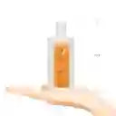 Vichy Bruma Invisible de Rostro