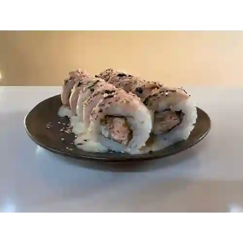 Lui Maki