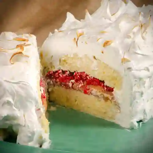 Tres Leches