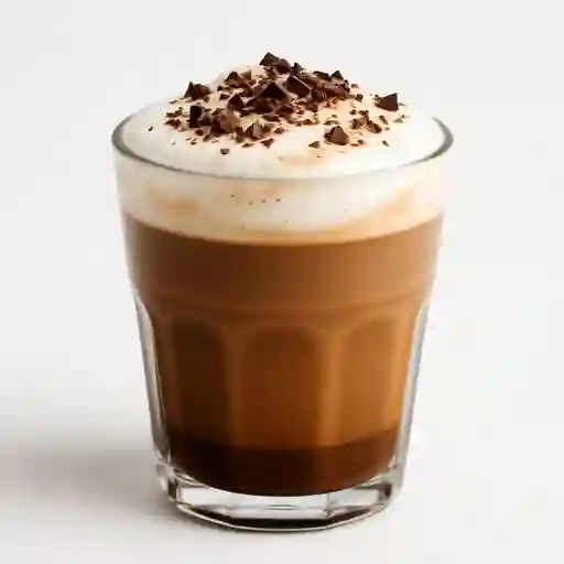 Mocachino