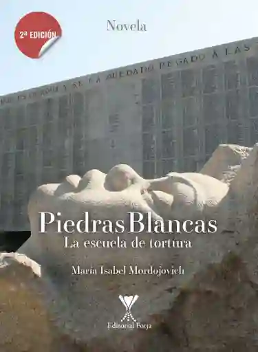 Piedras Blancas