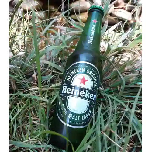Heineken Original 330 ml