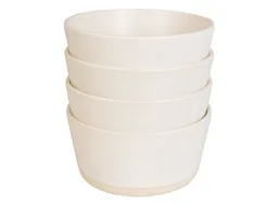 Set Bowl Sophie Ripley Home