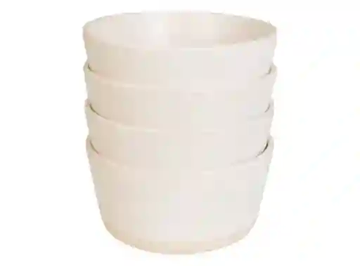 Set Bowl Sophie Ripley Home
