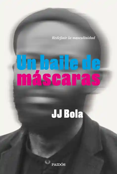 Un Baile de Mascaras