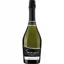Sensus Vino Espumante Moscatel Dolce 