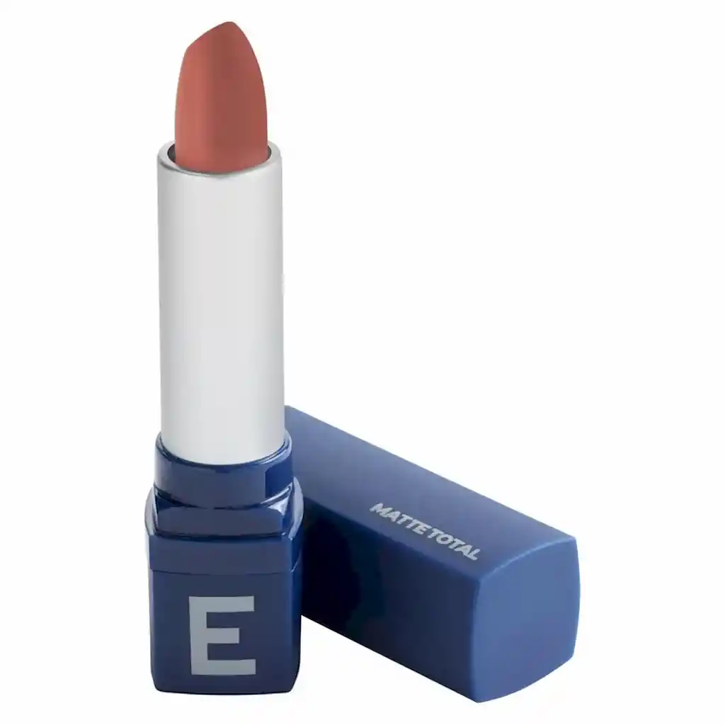 Etienne Labial Matte Total Barra 09