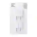 Miniso Gancho Adhesivo Rectangular