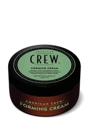 American Crew Pomada Forming Cream AC018169
