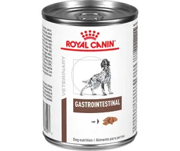 Royal Canin Alimento para Perro Gastrointestinal