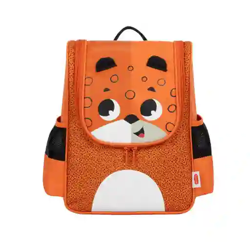 Skip Hop Mochila Tiny Jaguar - 01F46954302