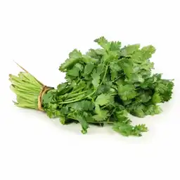 Cilantro Regional